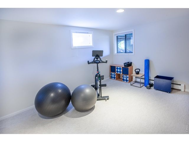 6152 Hygiene Rd, Longmont, CO 80503