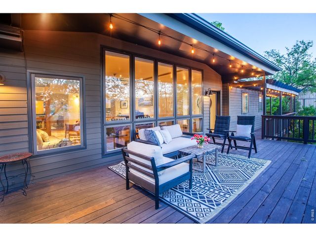 6152 Hygiene Rd, Longmont, CO 80503