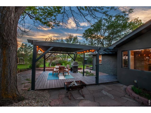 6152 Hygiene Rd, Longmont, CO 80503