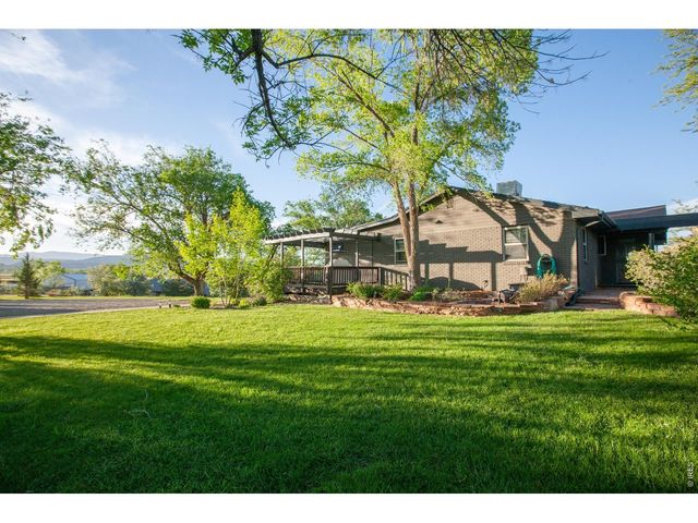 6152 Hygiene Rd, Longmont, CO 80503