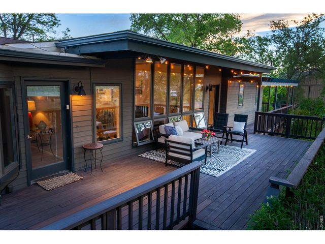 6152 Hygiene Rd, Longmont, CO 80503