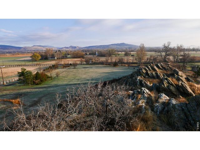 6152 Hygiene Rd, Longmont, CO 80503