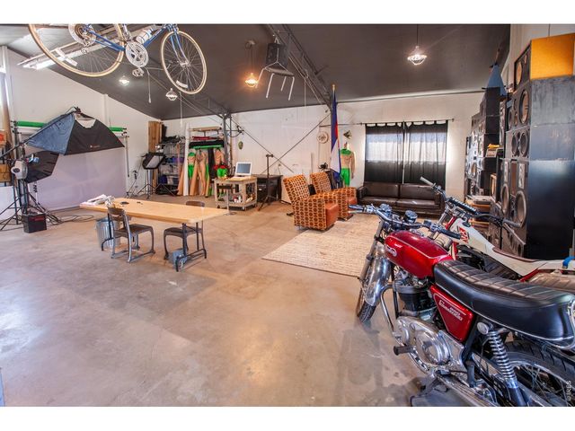 6152 Hygiene Rd, Longmont, CO 80503