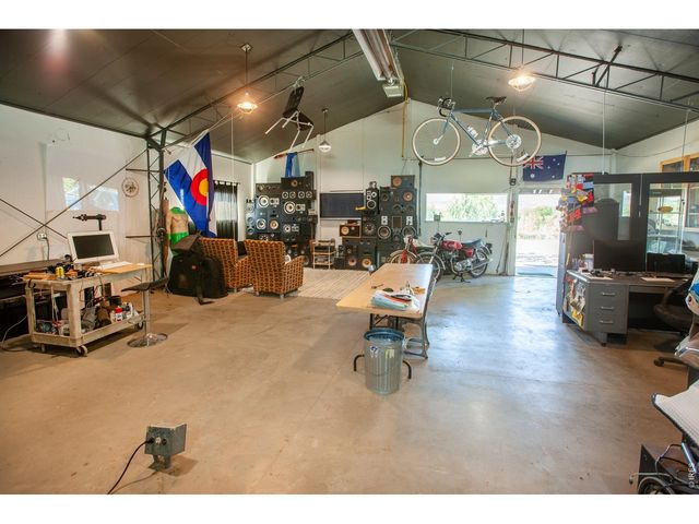 6152 Hygiene Rd, Longmont, CO 80503