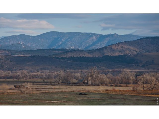 6152 Hygiene Rd, Longmont, CO 80503
