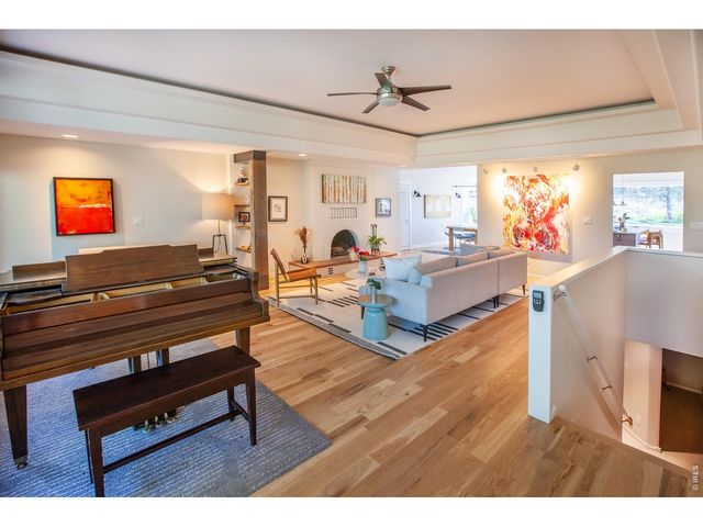 6152 Hygiene Rd, Longmont, CO 80503