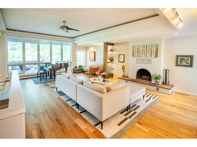 6152 Hygiene Rd, Longmont, CO 80503