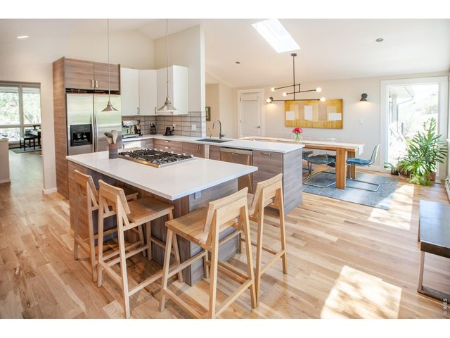 6152 Hygiene Rd, Longmont, CO 80503