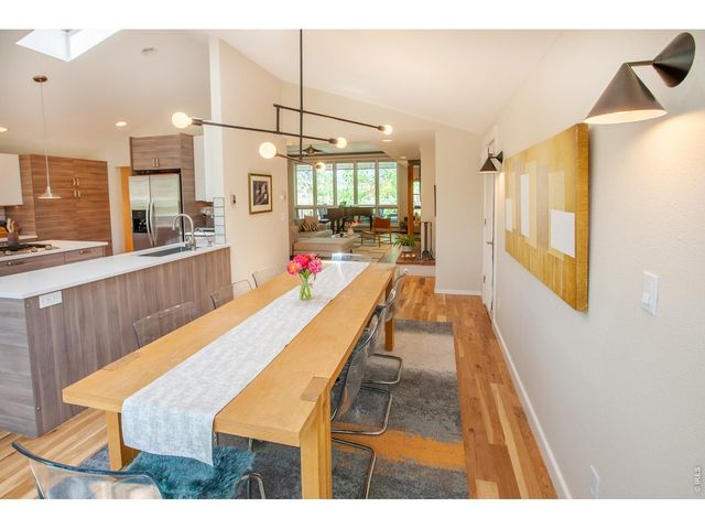 6152 Hygiene Rd, Longmont, CO 80503
