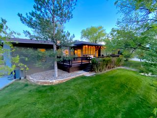 6152 Hygiene Rd, Longmont, CO 80503