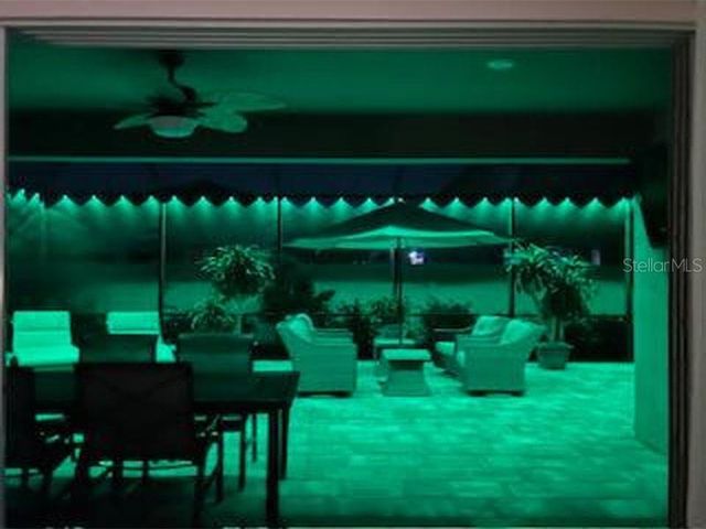 10429 MACFARLANE PLACE, Palmetto, FL 34221