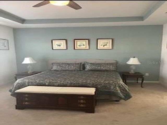 10429 MACFARLANE PLACE, Palmetto, FL 34221