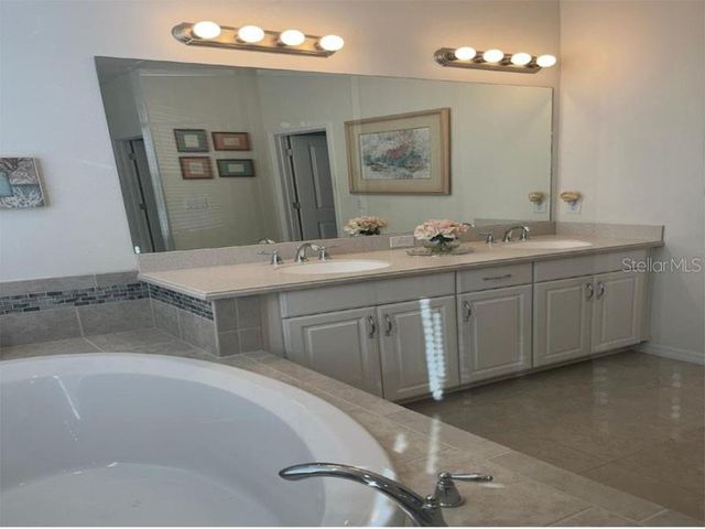 10429 MACFARLANE PLACE, Palmetto, FL 34221