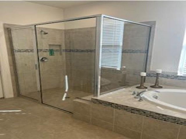 10429 MACFARLANE PLACE, Palmetto, FL 34221