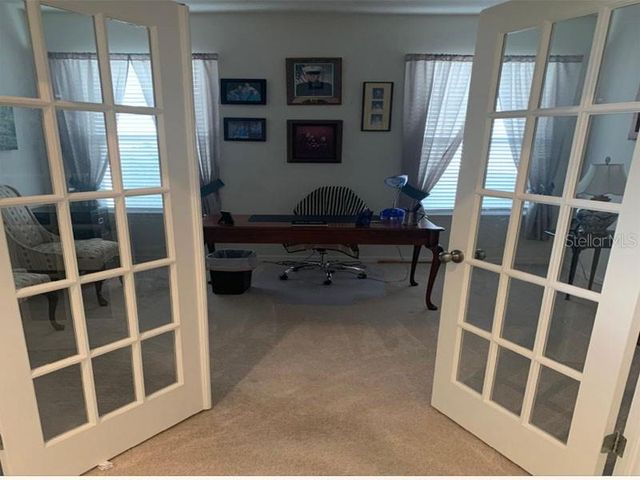 10429 MACFARLANE PLACE, Palmetto, FL 34221