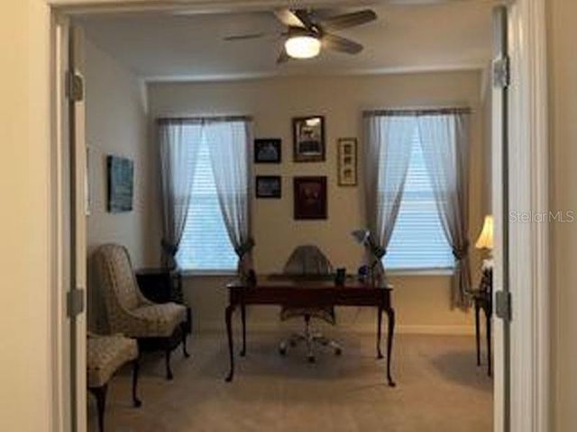 10429 MACFARLANE PLACE, Palmetto, FL 34221