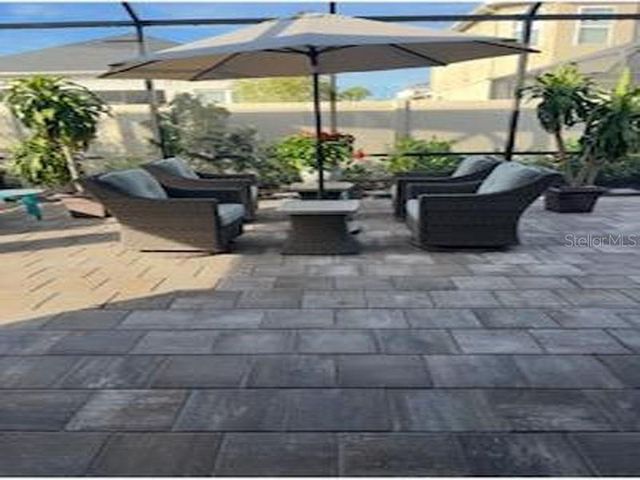 10429 MACFARLANE PLACE, Palmetto, FL 34221