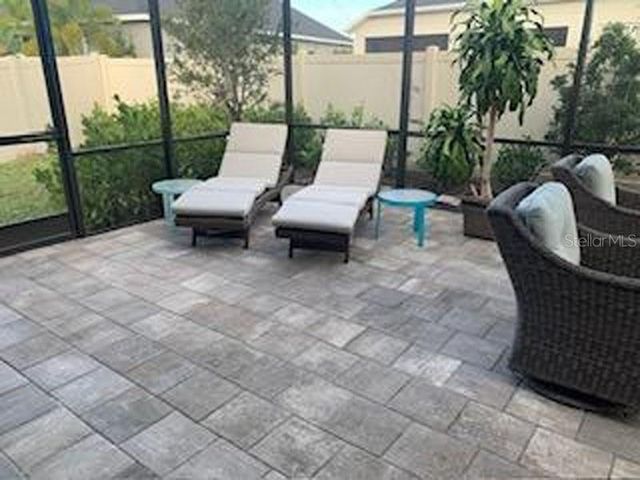 10429 MACFARLANE PLACE, Palmetto, FL 34221