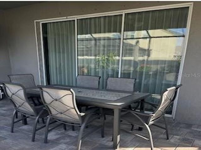 10429 MACFARLANE PLACE, Palmetto, FL 34221