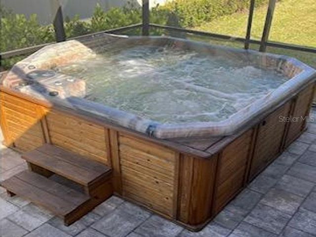 10429 MACFARLANE PLACE, Palmetto, FL 34221