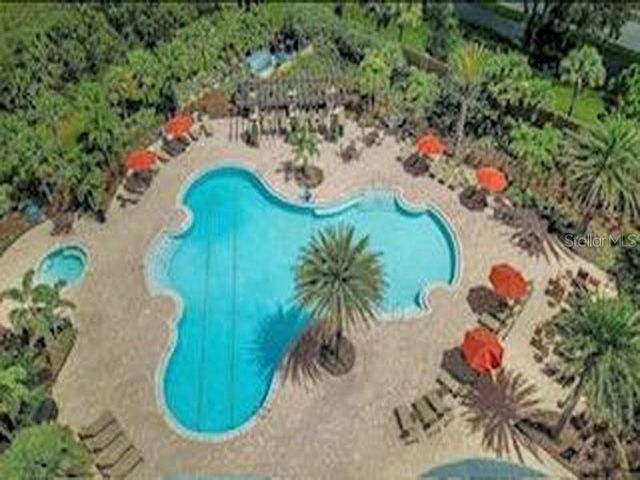 10429 MACFARLANE PLACE, Palmetto, FL 34221