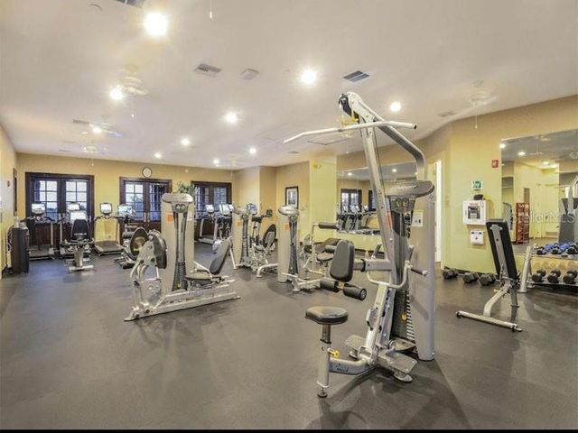 10429 MACFARLANE PLACE, Palmetto, FL 34221