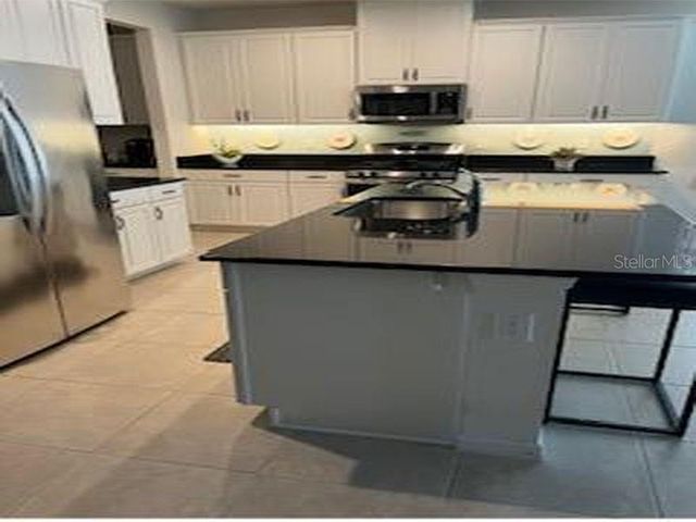 10429 MACFARLANE PLACE, Palmetto, FL 34221