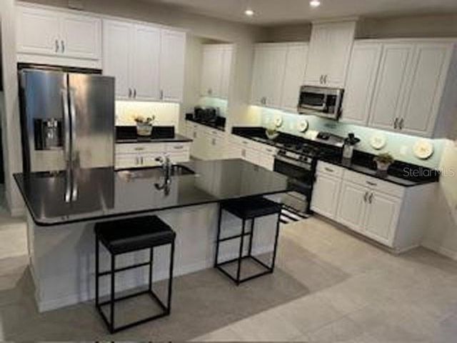 10429 MACFARLANE PLACE, Palmetto, FL 34221