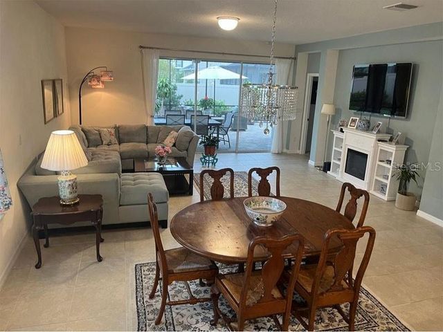 10429 MACFARLANE PLACE, Palmetto, FL 34221