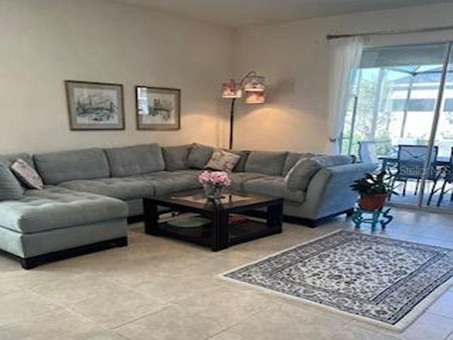 10429 MACFARLANE PLACE, Palmetto, FL 34221