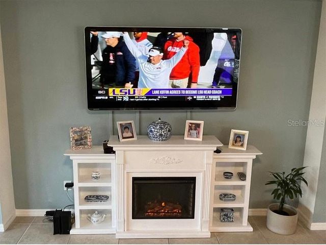 10429 MACFARLANE PLACE, Palmetto, FL 34221