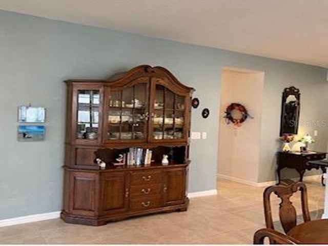 10429 MACFARLANE PLACE, Palmetto, FL 34221