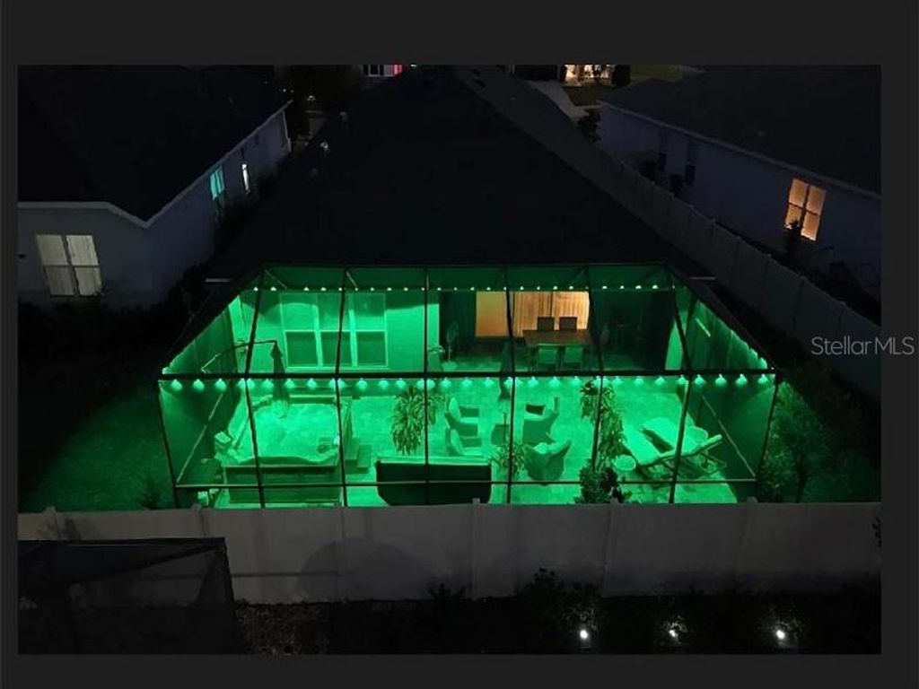 10429 MACFARLANE PLACE, Palmetto, FL 34221