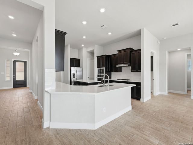 2027 SLADEN HLS, San Antonio, TX 78253