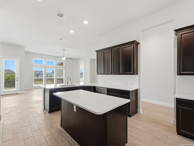 2027 SLADEN HLS, San Antonio, TX 78253