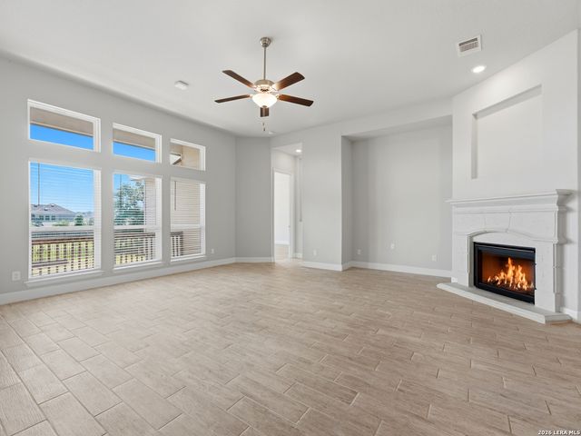 2027 SLADEN HLS, San Antonio, TX 78253