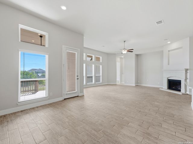 2027 SLADEN HLS, San Antonio, TX 78253