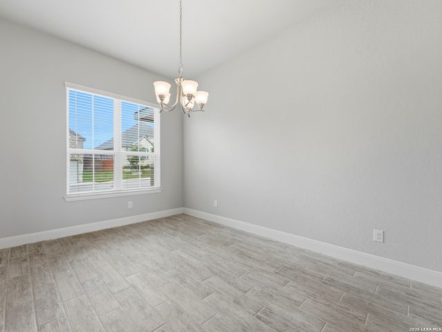 2027 SLADEN HLS, San Antonio, TX 78253