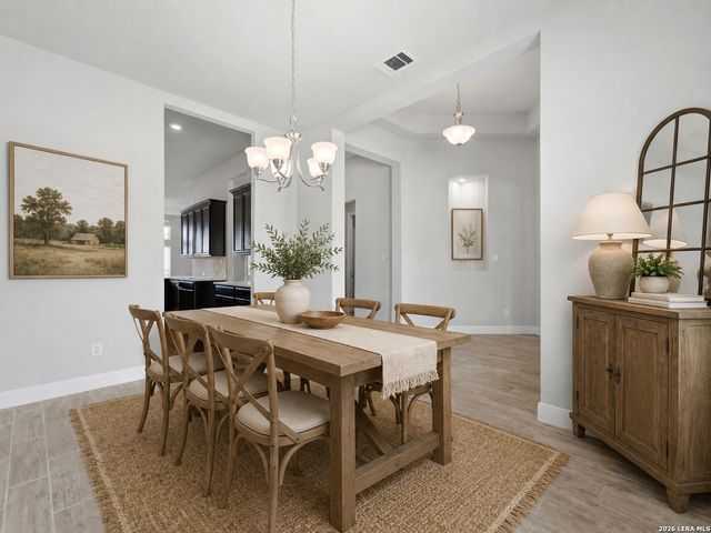 2027 SLADEN HLS, San Antonio, TX 78253