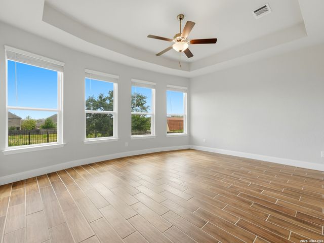 2027 SLADEN HLS, San Antonio, TX 78253