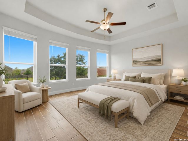 2027 SLADEN HLS, San Antonio, TX 78253