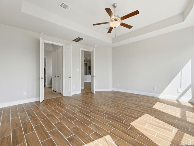 2027 SLADEN HLS, San Antonio, TX 78253