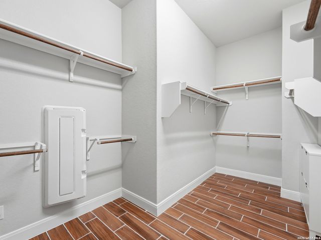 2027 SLADEN HLS, San Antonio, TX 78253