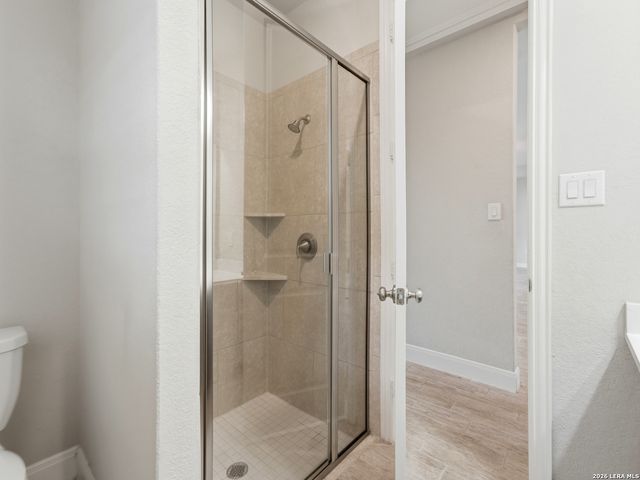 2027 SLADEN HLS, San Antonio, TX 78253