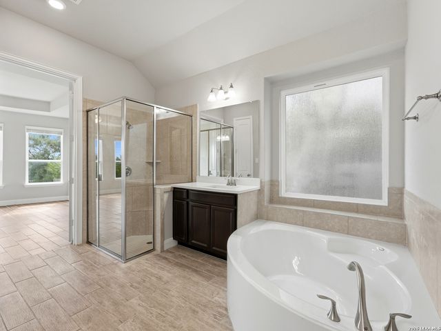 2027 SLADEN HLS, San Antonio, TX 78253