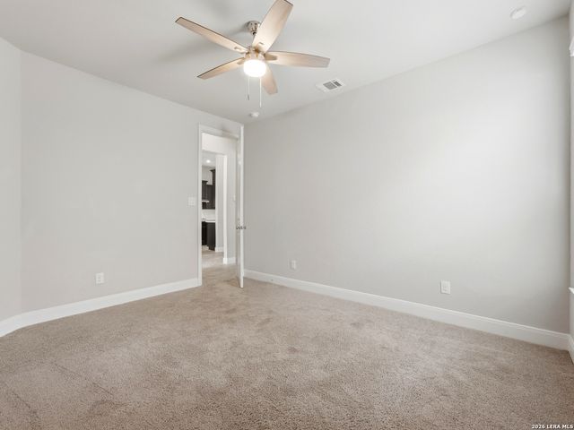 2027 SLADEN HLS, San Antonio, TX 78253