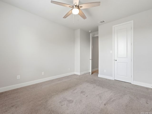 2027 SLADEN HLS, San Antonio, TX 78253