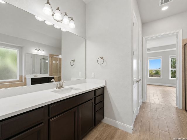 2027 SLADEN HLS, San Antonio, TX 78253