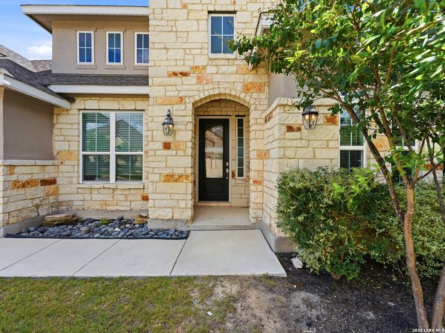 2027 SLADEN HLS, San Antonio, TX 78253