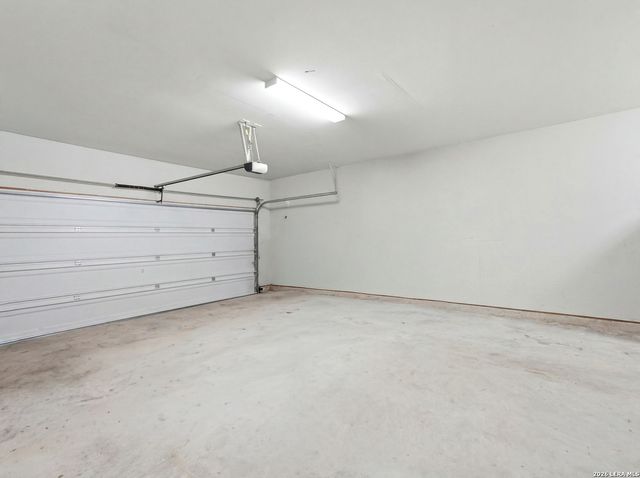 2027 SLADEN HLS, San Antonio, TX 78253